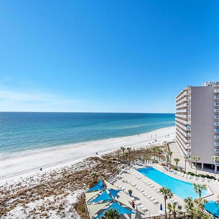 Dunes Of Panama 905E Panama City Beach Zewnętrze zdjęcie